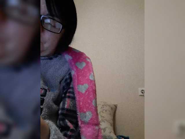 Katy19801's BongaCams show and profile