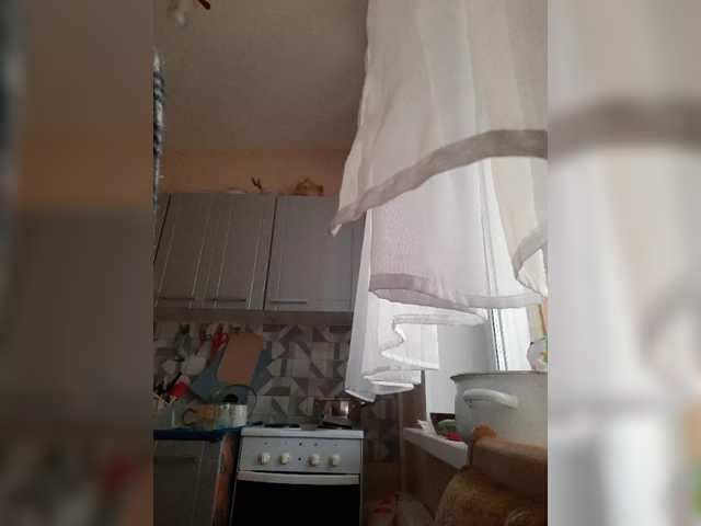 Katy19801's BongaCams show and profile