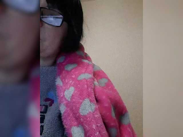 Katy19801's BongaCams show and profile