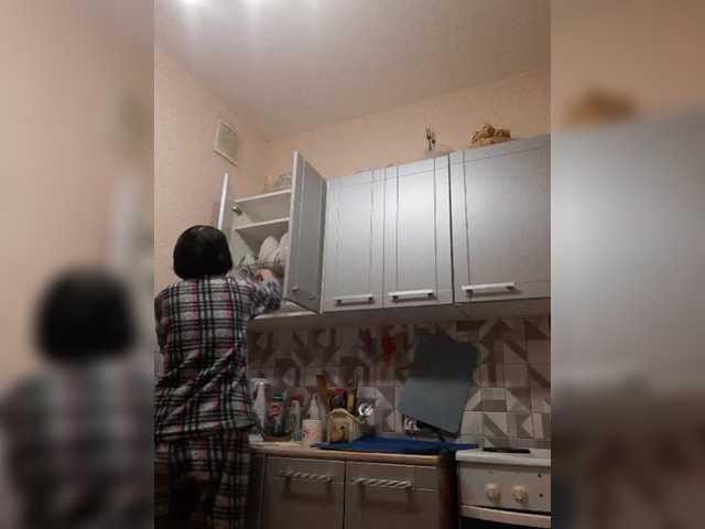 Katy19801's BongaCams show and profile