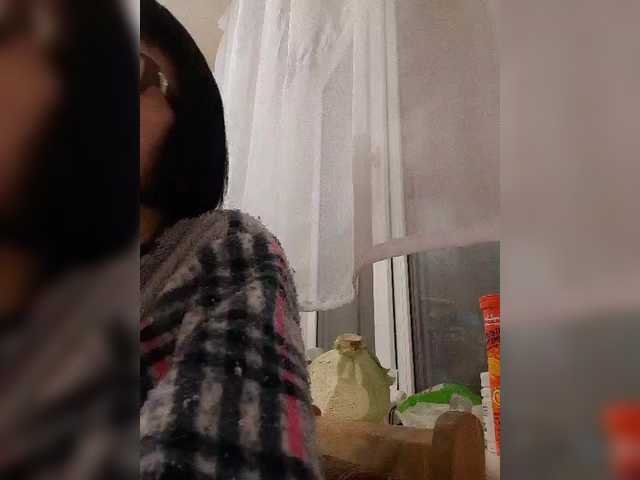 Katy19801's BongaCams show and profile