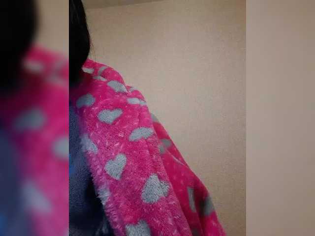 Katy19801's BongaCams show and profile