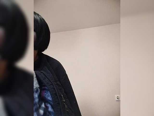 Amazing Katy19801 from BongaCams Katy19801 from BongaCams