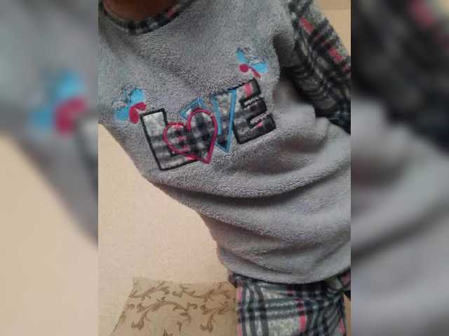 Katy19801's BongaCams show and profile