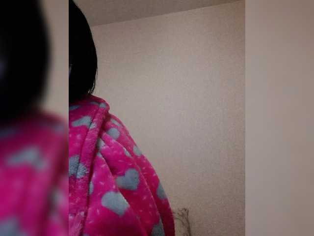 Katy19801's BongaCams show and profile