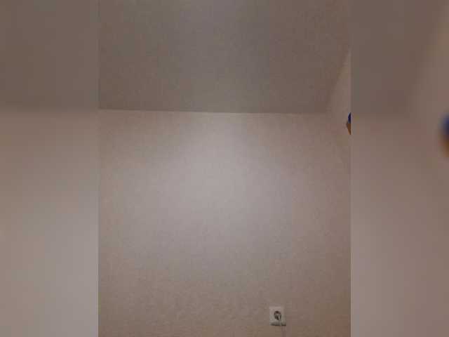 Katy19801's BongaCams show and profile