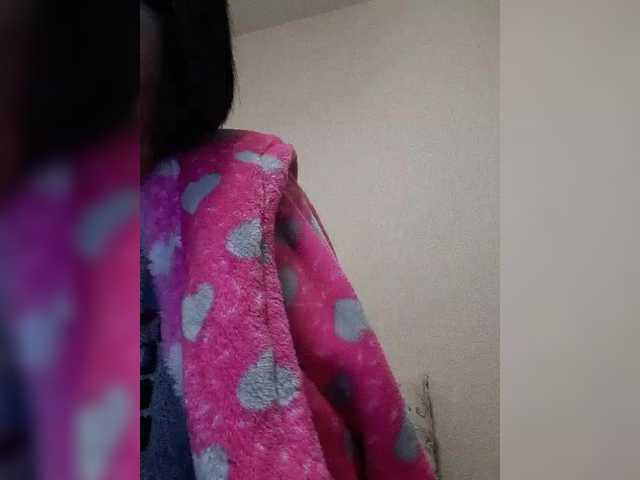 Katy19801's BongaCams show and profile