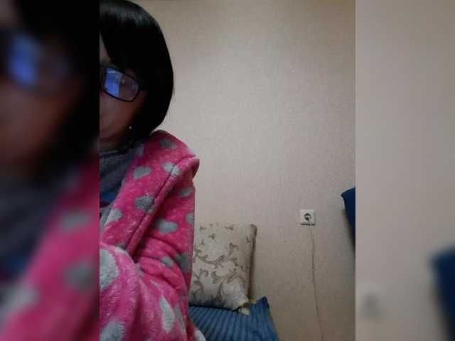 Katy19801's BongaCams show and profile