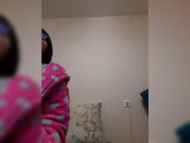 Katy19801's BongaCams show and profile