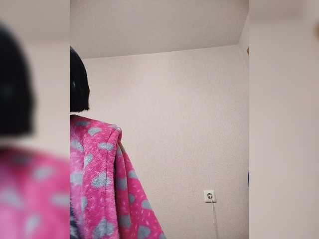 Katy19801 на llcam