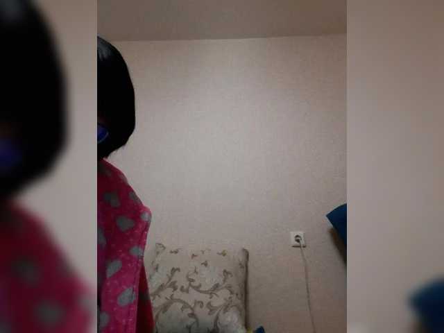 Katy19801's BongaCams show and profile