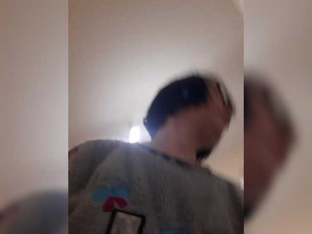 Katy19801's BongaCams show and profile