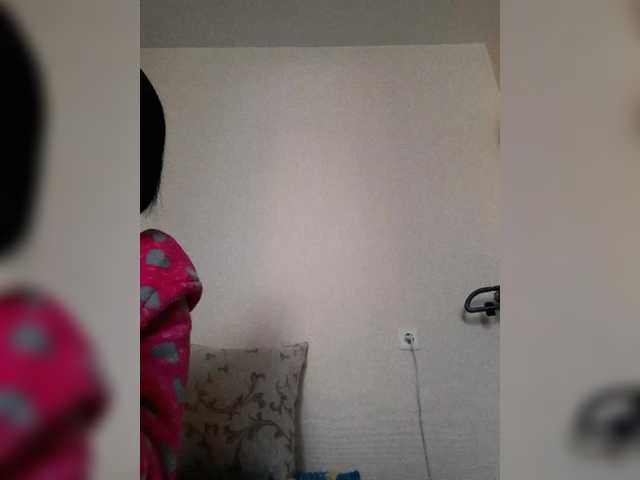 Katy19801's BongaCams show and profile