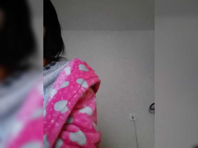 Katy19801's BongaCams show and profile