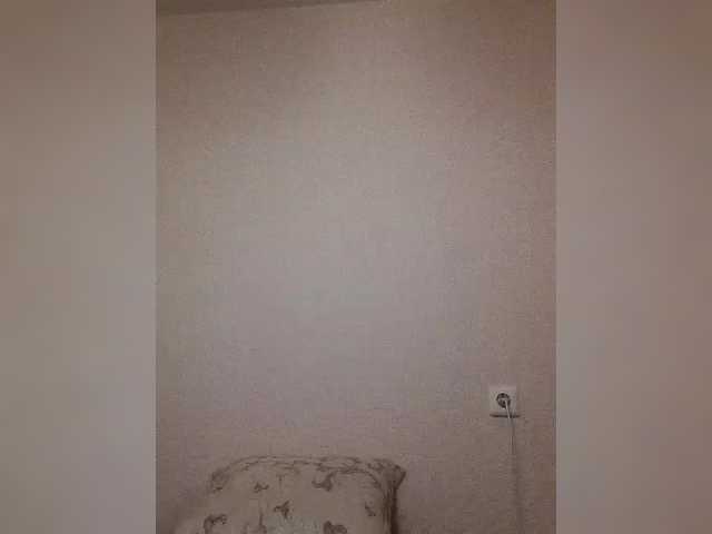 Katy19801 live cam profile