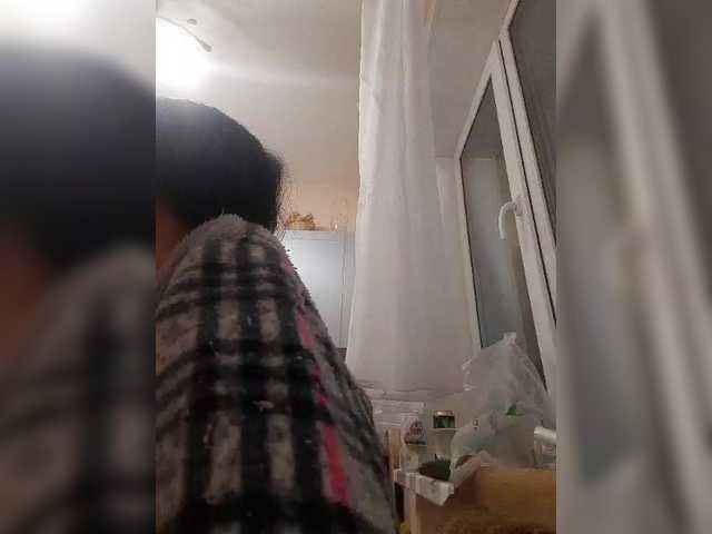 Katy19801's BongaCams show and profile