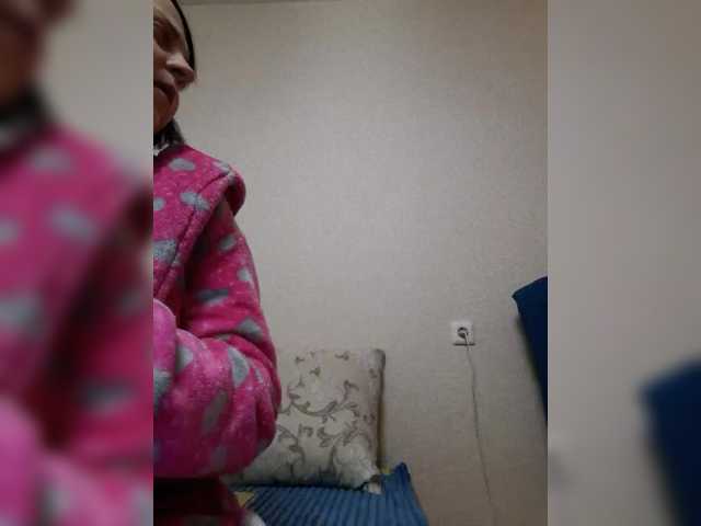 Katy19801's BongaCams show and profile