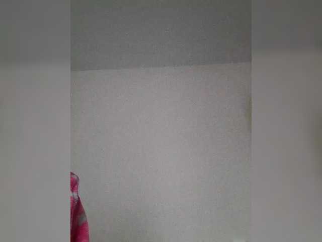 Katy19801's BongaCams show and profile