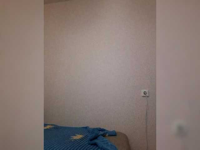 Katy19801's BongaCams show and profile