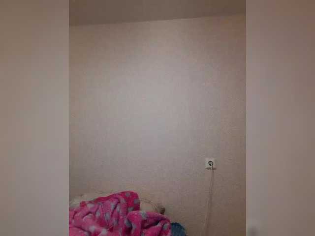 Katy19801's BongaCams show and profile