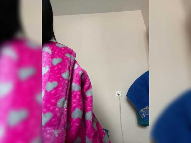 Katy19801's BongaCams show and profile