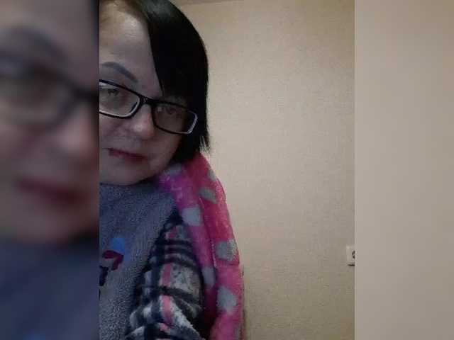 Katy19801's BongaCams show and profile