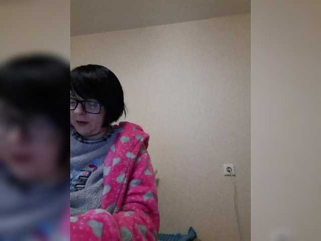 Katy19801's BongaCams show and profile