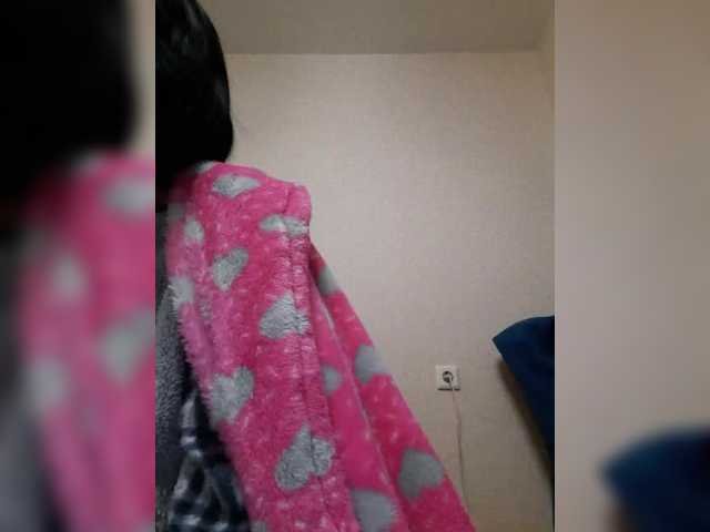 Katy19801's BongaCams show and profile