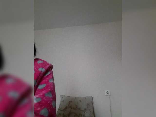 Katy19801's BongaCams show and profile