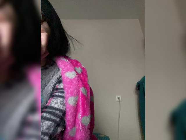 Katy19801's BongaCams show and profile