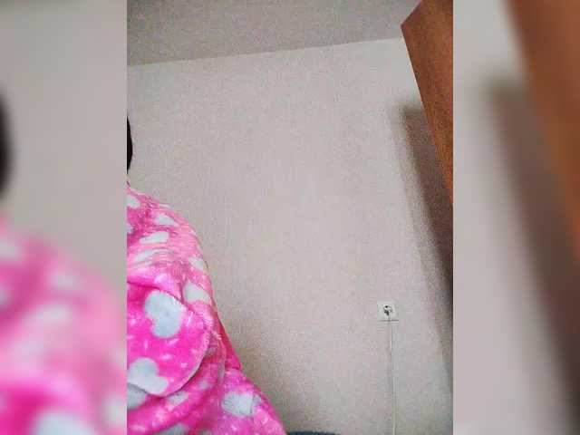 эросцена Katy19801