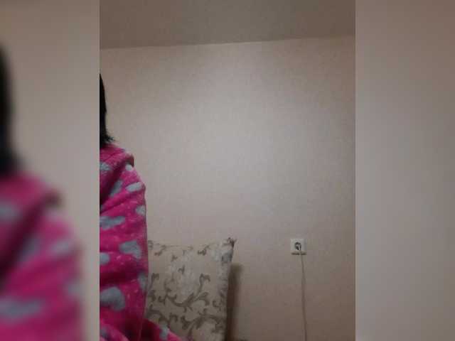 Katy19801's BongaCams show and profile