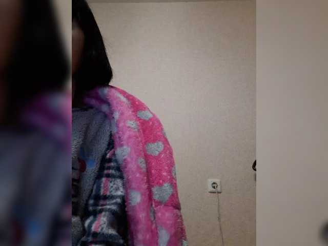 Katy19801's BongaCams show and profile