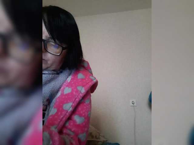 Katy19801's BongaCams show and profile