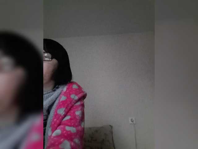 Katy19801's BongaCams show and profile