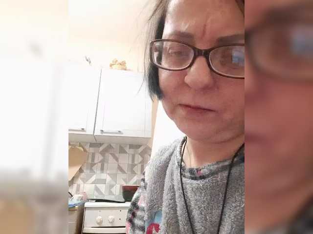 Katy19801's BongaCams show and profile