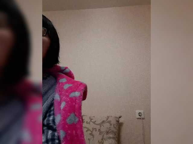 Katy19801's BongaCams show and profile