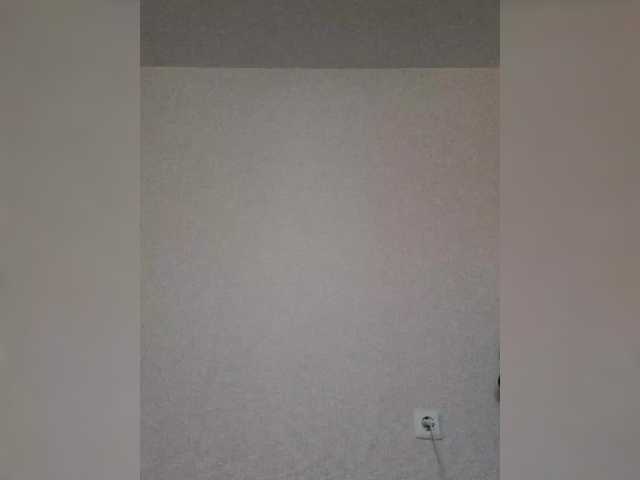 Katy19801's BongaCams show and profile