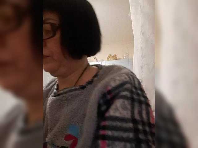 Katy19801's BongaCams show and profile