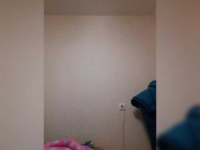 Katy19801's BongaCams show and profile