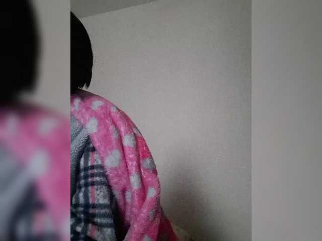 Katy19801's BongaCams show and profile