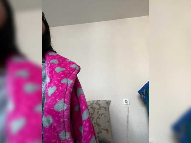 Katy19801's BongaCams show and profile