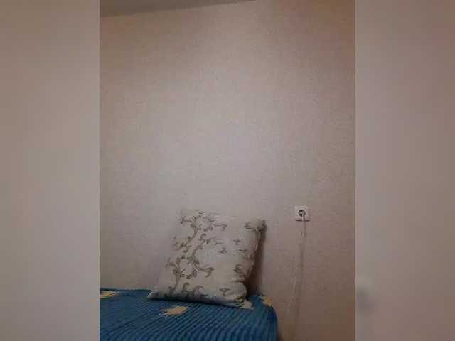 Katy19801's BongaCams show and profile