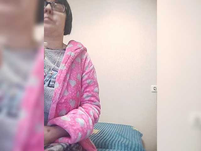 Preview of katy19801