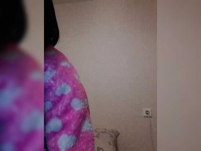 Katy19801's BongaCams show and profile