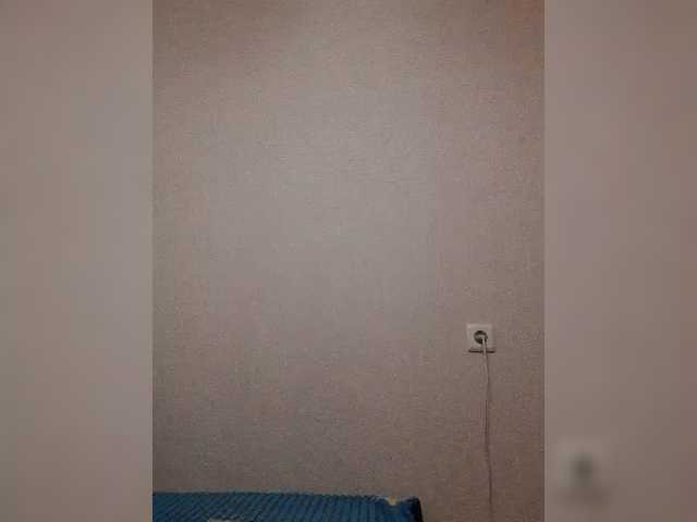 Katy19801 Live Cam on BongaCams