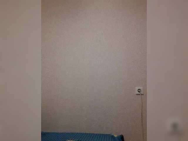 Katy19801's BongaCams show and profile