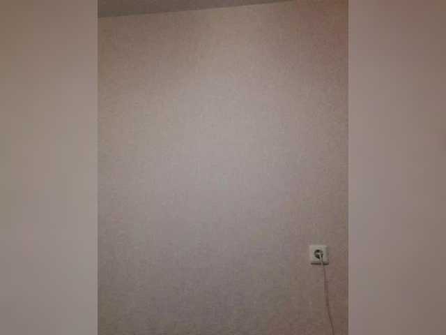 Katy19801's BongaCams show and profile