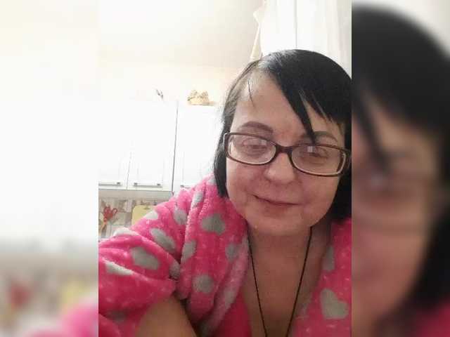 Katy19801's BongaCams show and profile