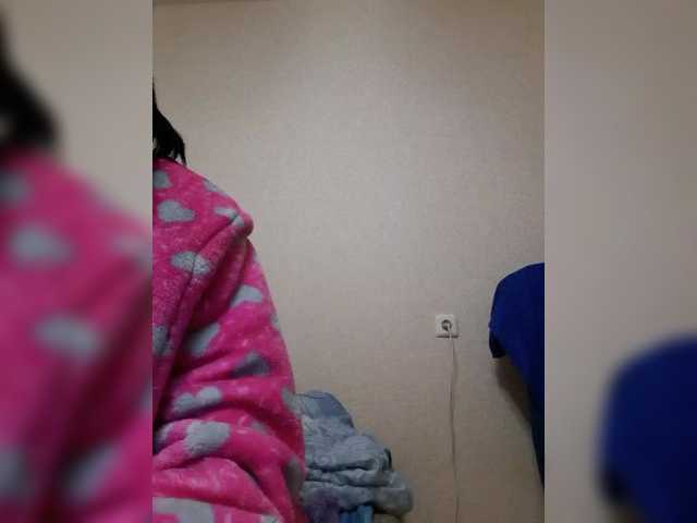 Katy19801's BongaCams show and profile